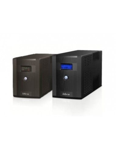 UPS Iguard LE GRAND  2000 VA